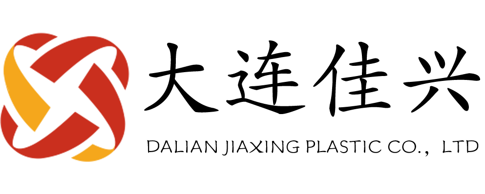 늙C,_PԴ