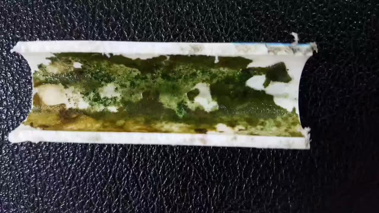 ?爆料？不銹鋼水管憑什么比其它管材有優(yōu)勢(shì)